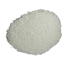 Cyanuric Acid Powder for Polymer Modifiers